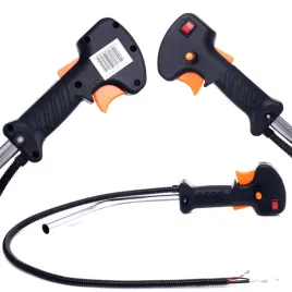 manetka-tagred-raczka-gazu-19-mm-80-cm-do-kosy-spalinowej