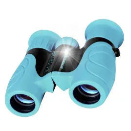 lornetka-dla-dzieci-vision-kids-8x-do-obserwacji-dla-malych-odkrywcow