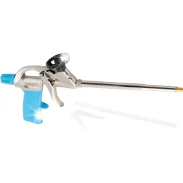 pistolet-do-piany-montazowej-corona-c8021