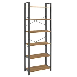 regal-zanzani-zanzara-6602-cm-x-18621-cm-x-3003-cm-dab-orzech
