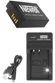 ladowarka-akumulator-lp-e17-do-canon-eos-760d-770d-780d-800d-eos-m3-m5-m6