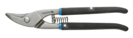 nozyce-do-blachy-hogert-ht3b507-250mm-lewe