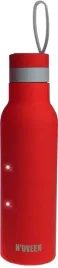 butelka-termiczna-termos-turystyczny-500ml-stal-red-satin-czerwona-n-oveen