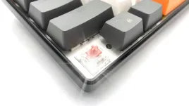 klawiatura-mechaniczna-media-tech-zone-61-mt1258-przelaczniki-red-uklad-60percent