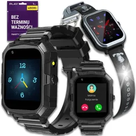 smartwatch-dla-dzieci-niktrade-206354639-czarny