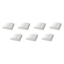 7-szt-ciepla-koldra-200x200-cm-idealna-na-chlodne-noce
