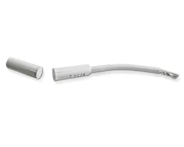 kontaktron-cylindryczny-s-2-satel-da