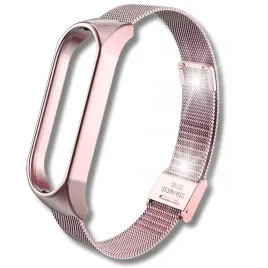 bransoleta-nikwatches-do-xiaomi-16mm-rozowy