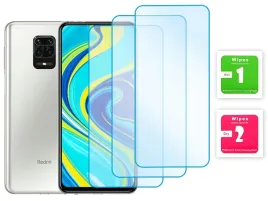 szklo-hartowane-mobes-do-xiaomi-redmi-note-9s-3-szt
