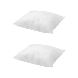 2-szt-poduszka-50x60-cm-miekka-ekologiczna-z-recyklingu