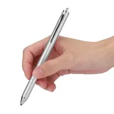 rysik-do-tabletu-samsung-tab-huawei-xiaomi-marka-bez-marki
