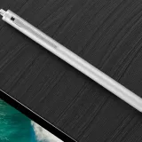 rysik-do-tabletu-samsung-tab-huawei-xiaomi-kolor-srebrny