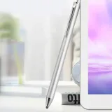 rysik-do-tabletu-samsung-tab-huawei-xiaomi-waga-z-opakowaniem-0-01-kg