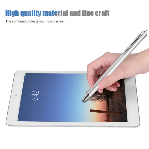 rysik-do-tabletu-samsung-tab-huawei-xiaomi-kod-producenta-11836993411