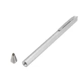 rysik-do-tabletu-samsung-tab-huawei-xiaomi-kod-taryfy-celnej-85229000
