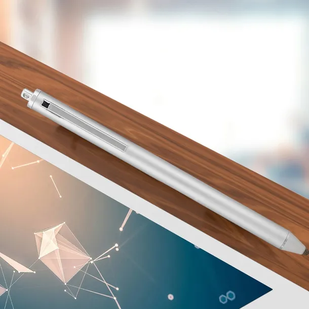 rysik-do-tabletu-samsung-tab-huawei-xiaomi-marka-bez-marki-kolor-srebrny