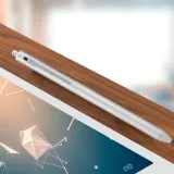 rysik-do-tabletu-samsung-tab-huawei-xiaomi-marka-bez-marki-kolor-srebrny