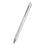 rysik-do-tabletu-samsung-tab-huawei-xiaomi-marka-bez-marki-waga-z-opakowaniem-0-01-kg