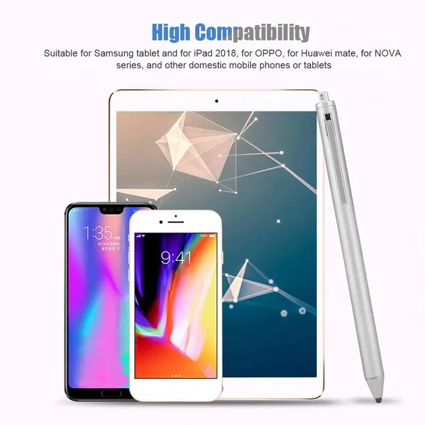 rysik-do-tabletu-samsung-tab-huawei-xiaomi-marka-bez-marki-kod-taryfy-celnej-85229000