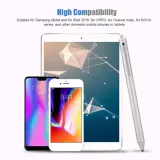 rysik-do-tabletu-samsung-tab-huawei-xiaomi-marka-bez-marki-kod-taryfy-celnej-85229000