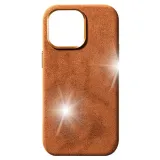 plecki-niktrade-do-apple-iphone-13-brazowy