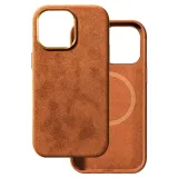 plecki-niktrade-do-apple-iphone-13-brazowy-przeznaczenie-apple