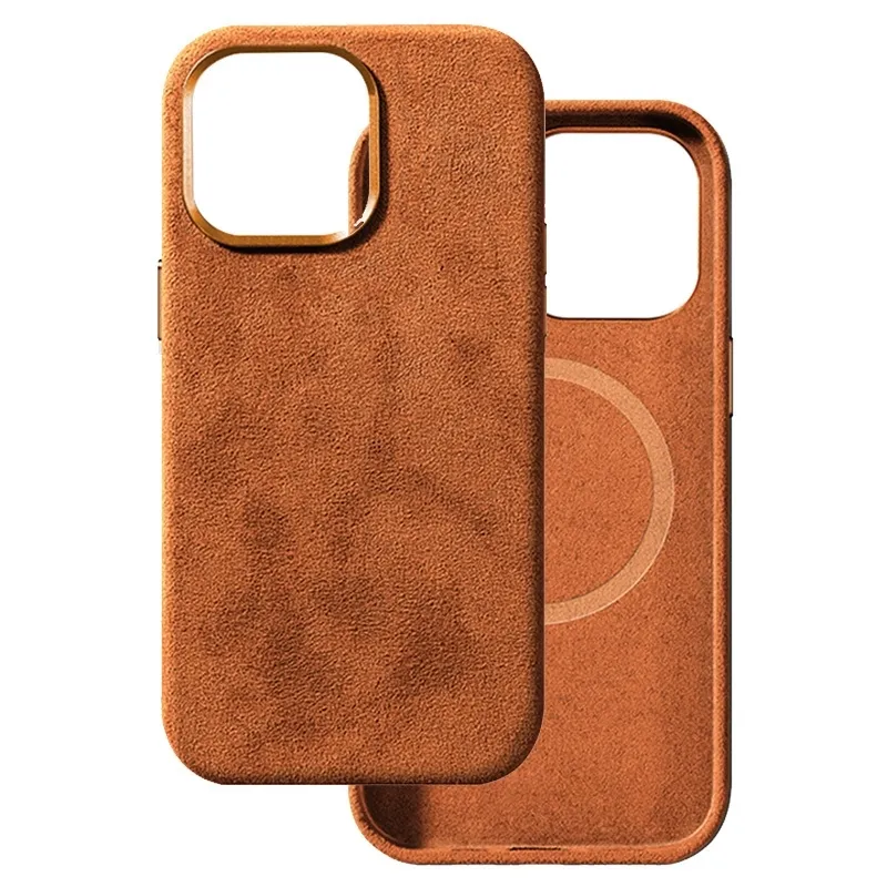 plecki-niktrade-do-apple-iphone-13-brazowy