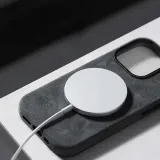 plecki-niktrade-do-apple-iphone-13-brazowy-typ-plecki