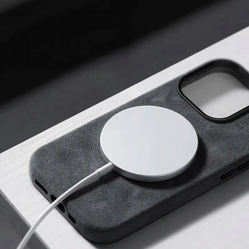 plecki-niktrade-do-apple-iphone-13-brazowy-przeznaczenie-apple