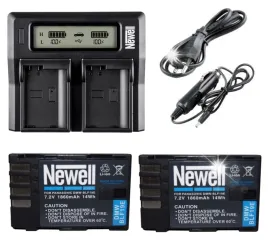 zestaw-ladowarka-2x-bateria-dmw-blf19e-do-lumix-dmc-gh3-dmc-gh4-dmc-gh5