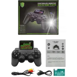 mini-konsola-retro-przenosna-pad-ekran-25-cala-520-gier-pegasus-gierka
