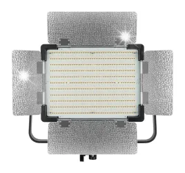 yongnuo-ynpad100-kit-lampa-led-rgb-wb-2000-k-10000-k-korekcja-barw-g-m
