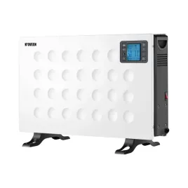 grzejnik-elektryczny-konwektorowy-n-oveen-ch8000-2000-w-pilot-timer-lcd