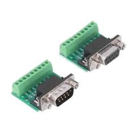 zlacze-rs232-db9-zenskie-przykrecane-z-obudowa