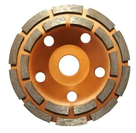 tarcza-diamentowa-mastiff-125-mm-do-szlifowania-betonu-i-kamienia-222-mm