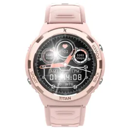 smartwatch-niktrade-206365889-rozowy