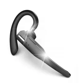 bezprzewodowy-zestaw-sluchawkowy-bluetooth-5-0-niktrade-4113