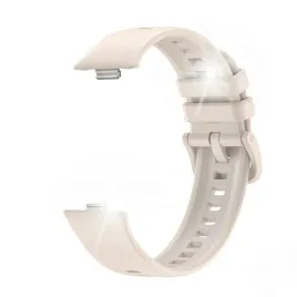 pasek-niktrade-do-huawei-bezowy