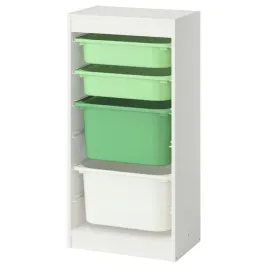 regal-trofast-z-pojemnikami-bialy-jasnozielony-46x30-cm-trofast