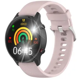 pasek-niktrade-do-xiaomi-rozowy
