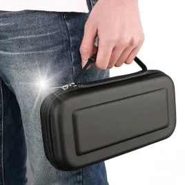 etui-futeral-wzmocniony-do-nintendo-switch