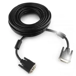 kabel-niktrade-1412940574-dvi-dvi-10-m