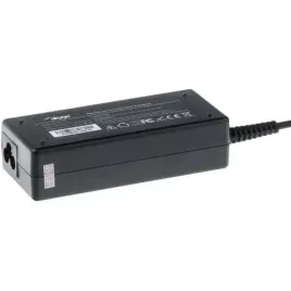zasilacz-niktrade-65-w-do-acer