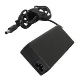 zasilacz-do-asusa-19v-4-9a-wtyk-5-5-2-5-mm