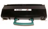tb-print-beben-do-lexmark-e260-tl-e260dr-bk-ref-kolor-czarny-black
