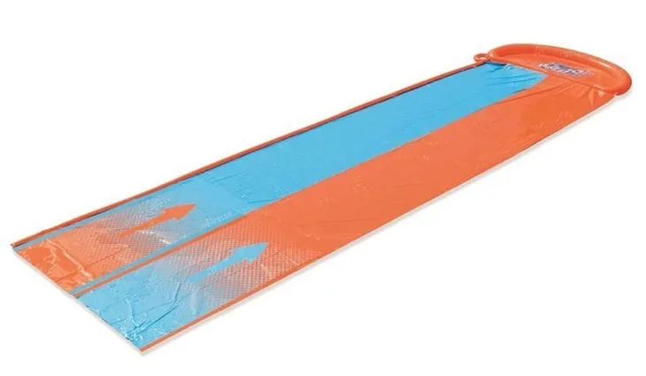 slizg-wodny-bestway-waga-z-opakowaniem-1-65-kg