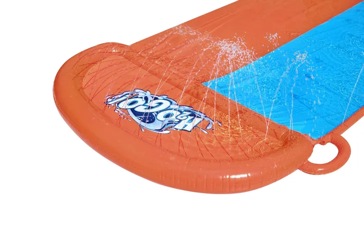 slizg-wodny-bestway-kod-producenta-1680794014