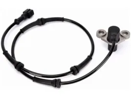 czujnik-abs-volvo-s40-i-1-6-1-9-97-03-v40-1-8-1-9-96-04