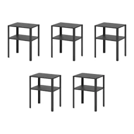 5-szt-stolik-nocny-czarny-37x28-cm-knarrevik