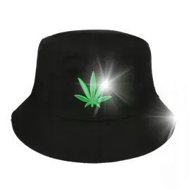 niktrade-kapelusz-bucket-bialy-rozmiar-uniwersalny
